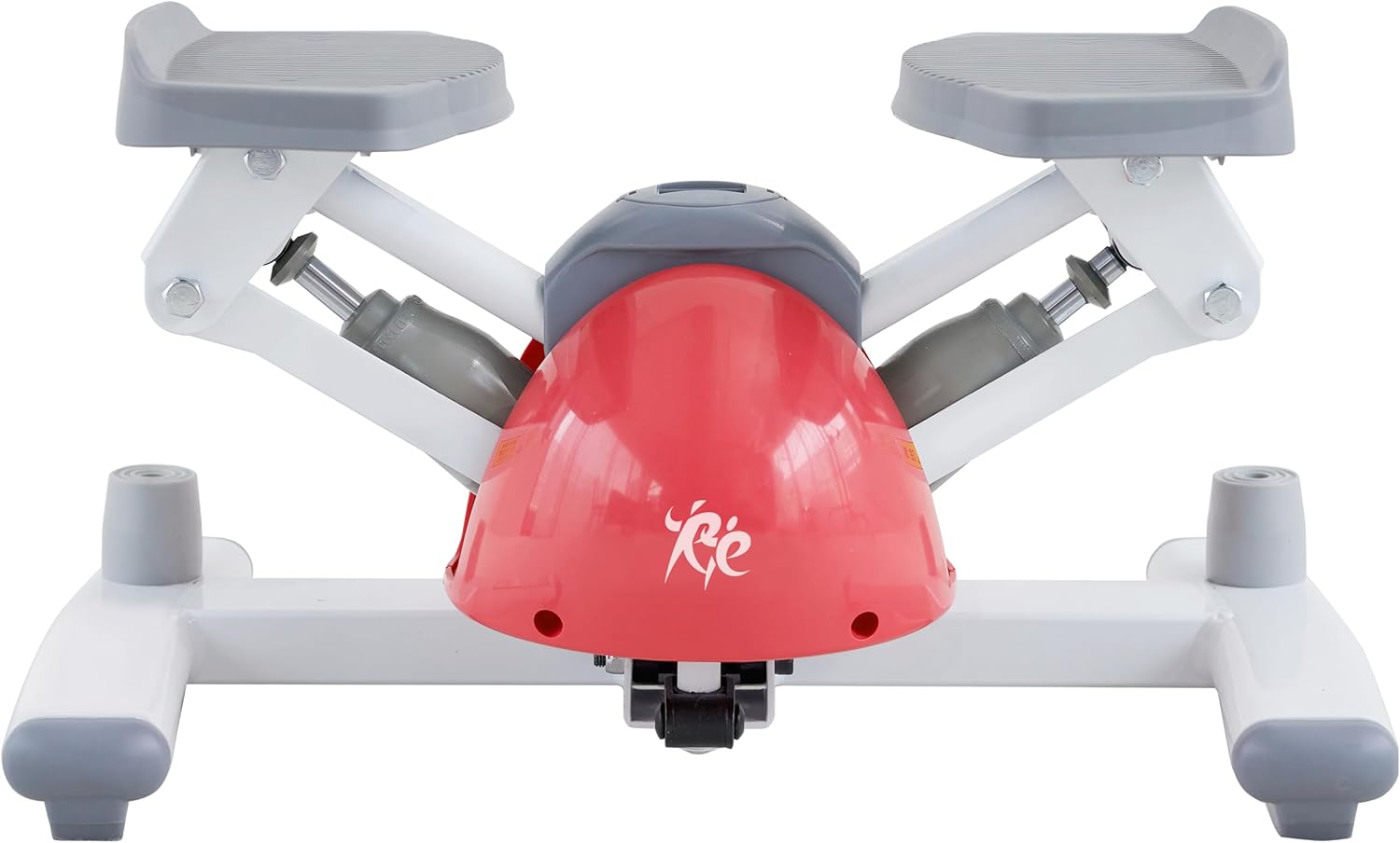 健康ライフ 溝付き 歩行補助 公式】あしふみ健幸ライフ｜優しく鍛える