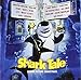 Shark Tale [Enhanced CD]