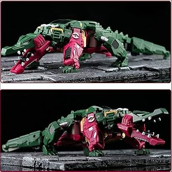 スーパーフィギュアコレクションデラックス　パワーウォリアー Amazon.co.jp: Power Warrior Kensuke Sasaki New Japan Pro