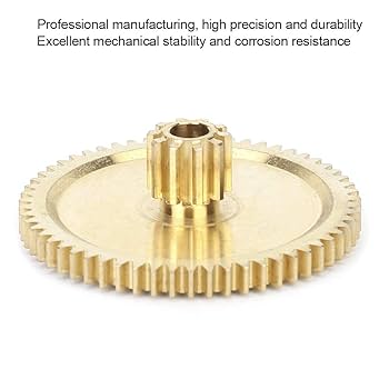 メンテナンス k Brake Booster Without Sensor 8-97940641-0 8-97021942-0 for