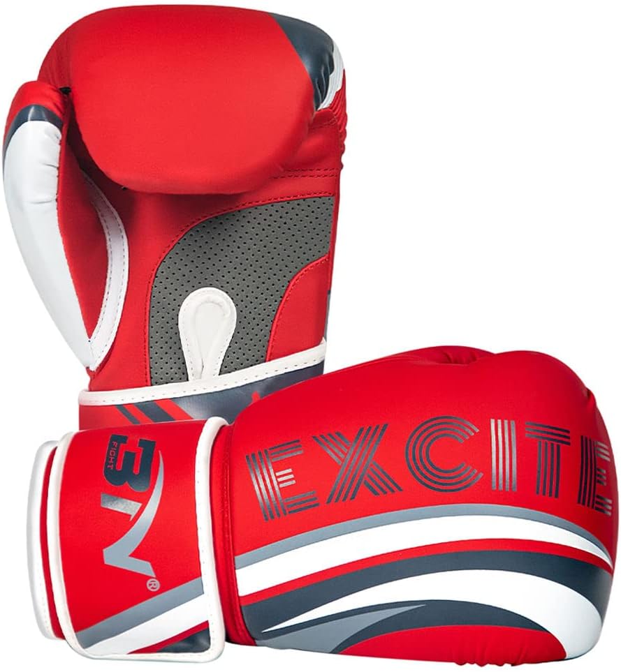 Боксерские перчатки ривал. Перчатки matador f8,0. Боксерки title. Boxing discount. Yellow boxing gloves.