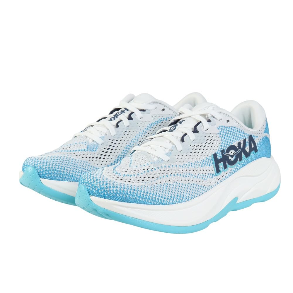 Amazon.co.jp: ホカ（HOKA） ランニングシューズ ジョギングシューズ