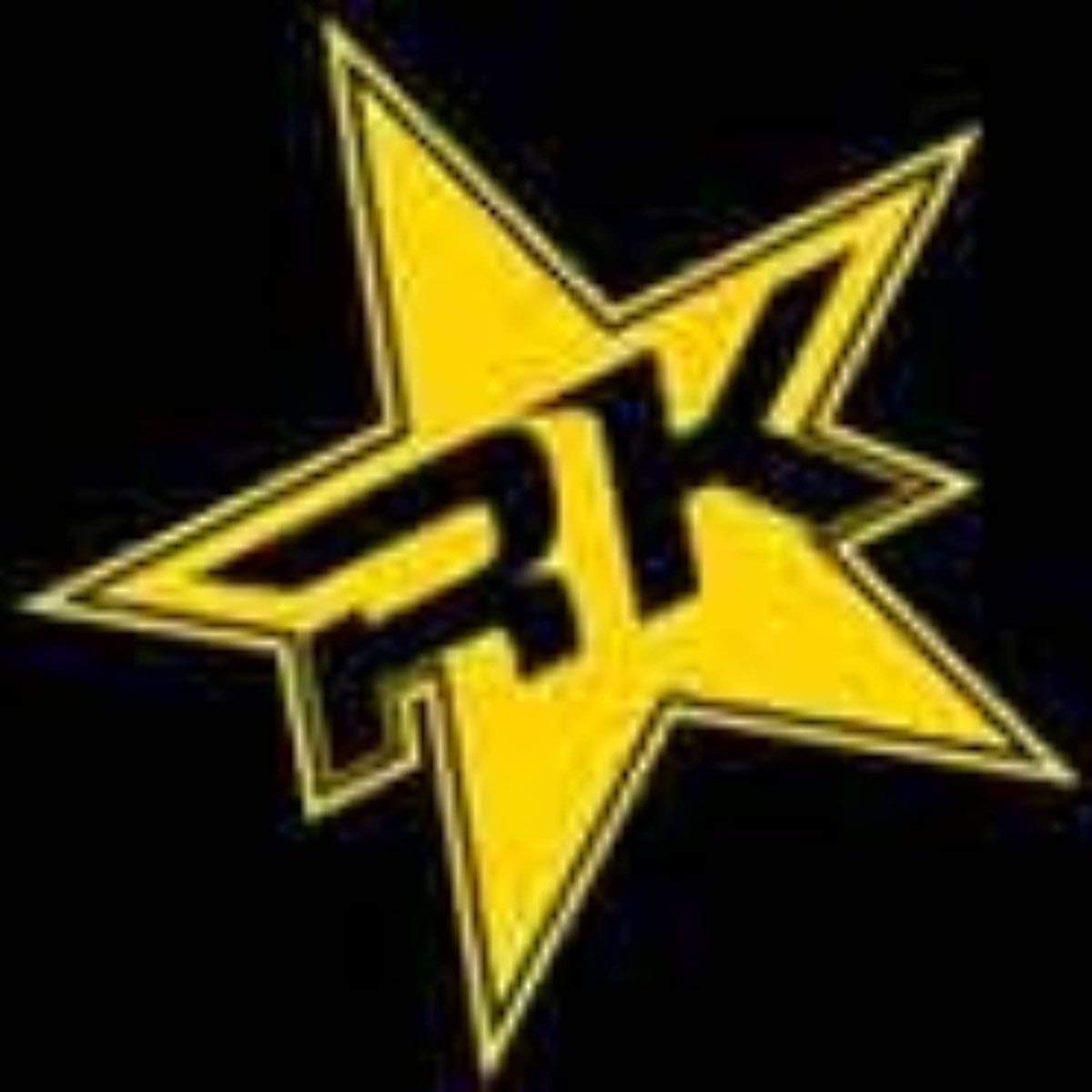 RK04900 Conversion Kit