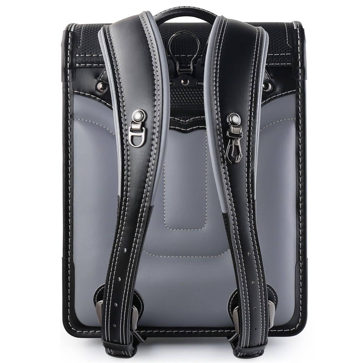 新作 ランドセル 6年保証 おまけ付き アーチ模様 男の子 キャメル×ブラック 新作 ランドセル 6年保証 おまけ付き アーチ模様 男の子 キャメル×ブラック