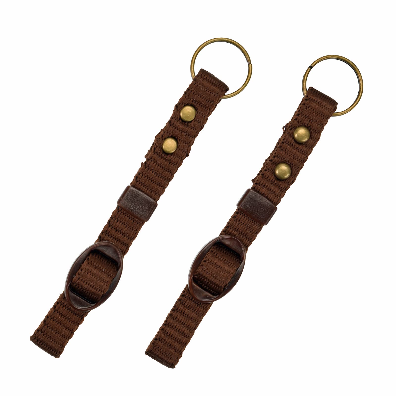 Amazon | エツミ カメラストラップ ミラーレス/一眼レフ 用 ストラップ