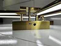 Review Image by Drina Drina