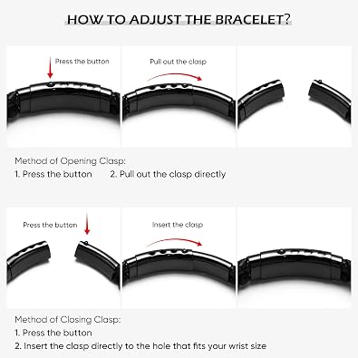 VNOX Men's Inspirational Mantra Engarved Handmade Braided Leather Adjustable Cuff Bangle Bracelet Encouragement Motivational Gift for Men