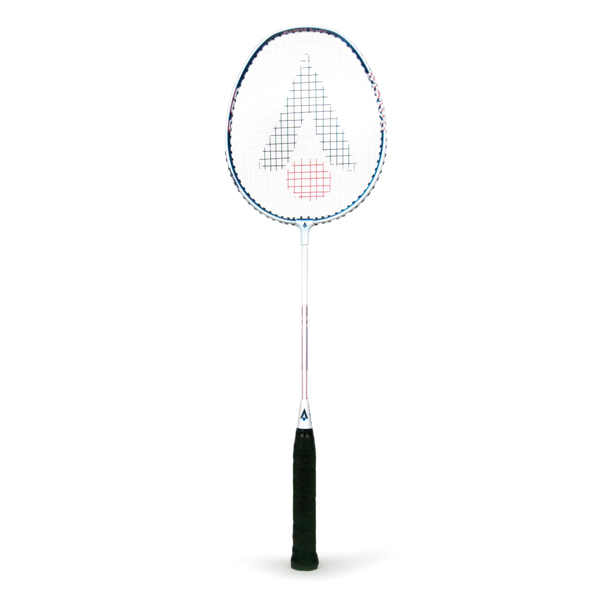 KarakalCB-3 Badminton Racket