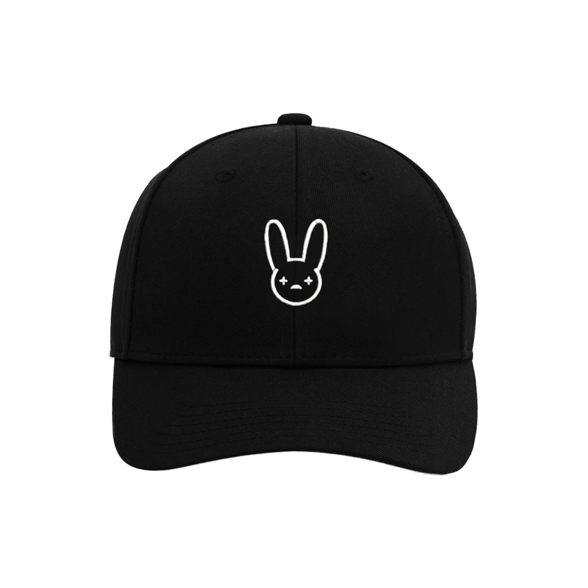 AFOGELK Baseball Cap 