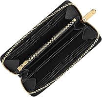 Amazon.co.jp: LOUIS VUITTON ルイ・ヴィトン ジッピー・ウォレット 長