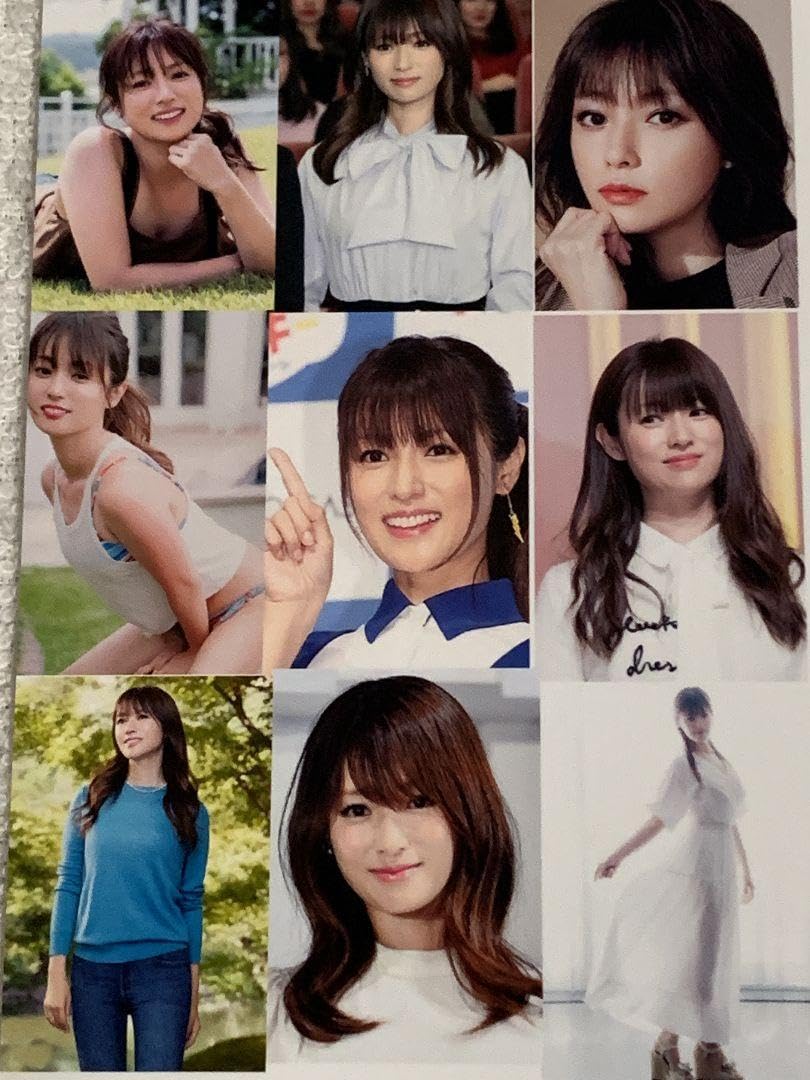 【激レア◎美品◎貴重】深田恭子　Flow　CDアルバム　帯付き　外装フィルム付き 激レア◎美品◎貴重】深田恭子 Flow CDアルバム 帯付き 外装フィルム