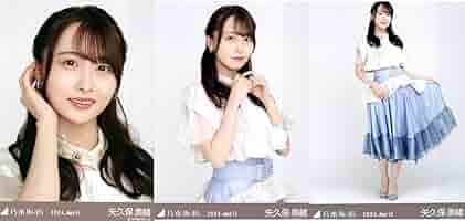 乃木坂46 生写真 矢久保美緒 チートデイ41コンプ 2024浴衣5種2コンプ 乃木坂46 生写真5種コンプ 2024浴衣 矢久保美緒 - メルカリ