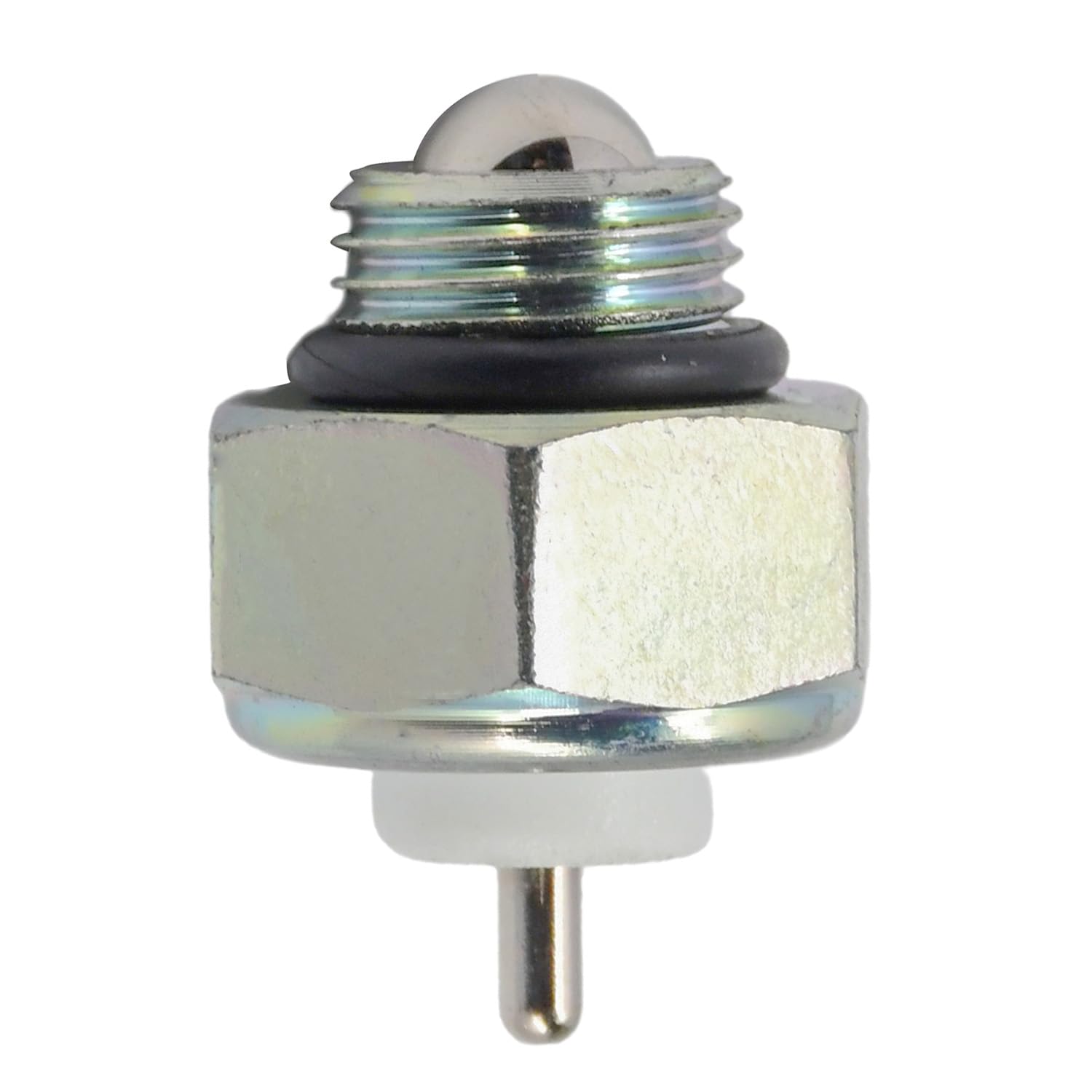 Amazon.com: Manioiity PTO Indicator Switch 30T38111 / 379639
