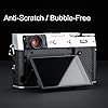 Product Photo 3