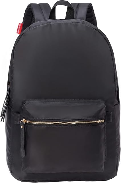 hawlander backpack review