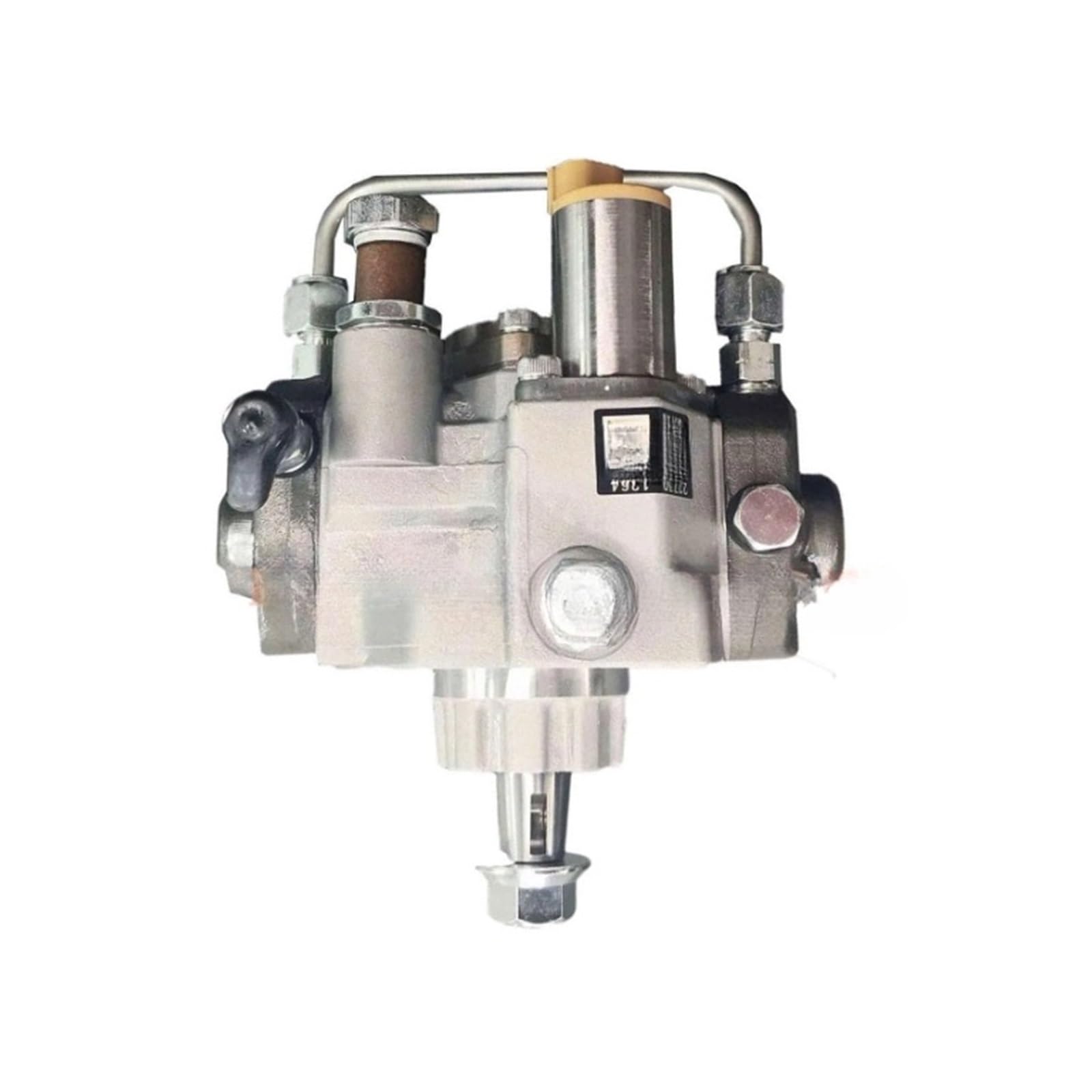 専用ページです。 燃料噴射ポンプ 22100-0L060 22100-30060 22100-30100 22100