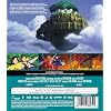 El castillo en el cielo (BD) [Blu-ray]