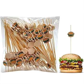 ボブルヘッド　アルフ　ドナルド　ハンバーグラー　ビッグボーイ　新品　バラ売り ボブルヘッド アルフ ドナルド ハンバーグラー ビッグボーイ