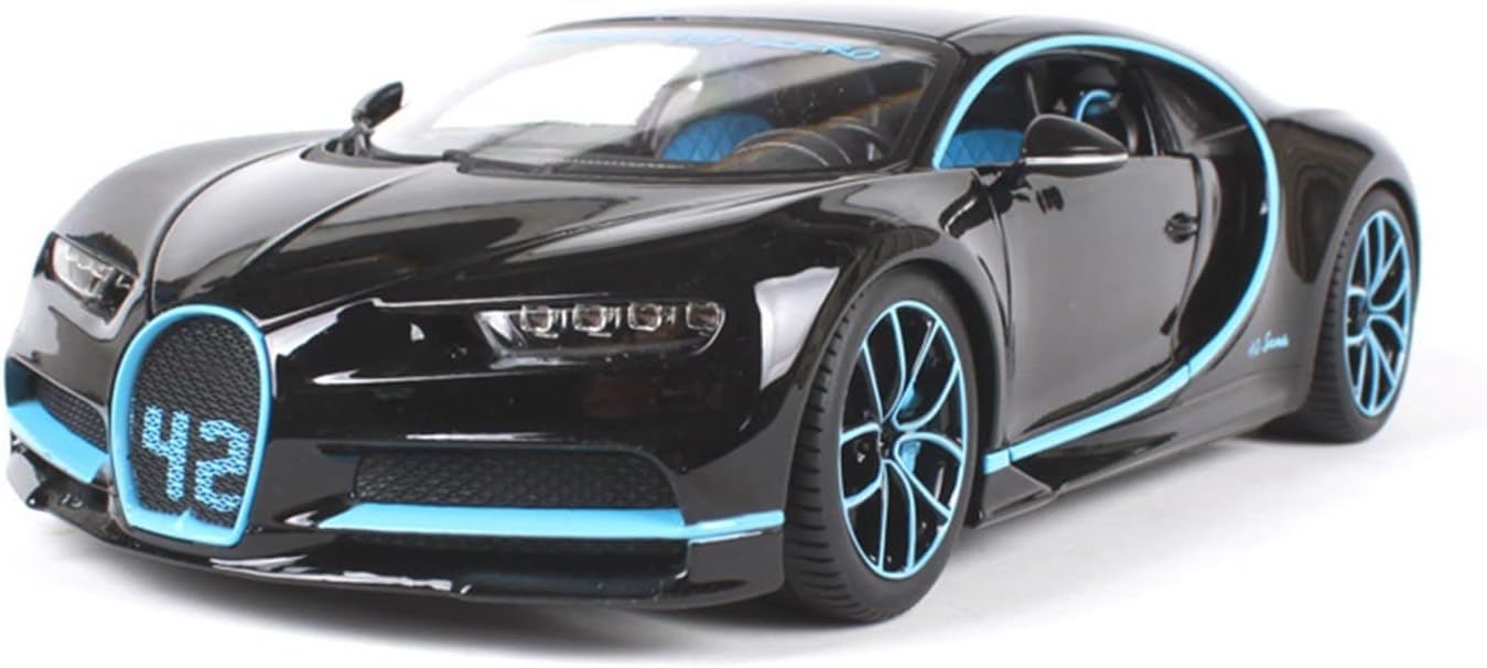 非売品 トヨタ TOYOTA 新型 非売品 ライズ RAIZE 1／30 スケール