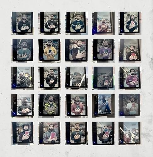 is Beauty, There Already [Import]