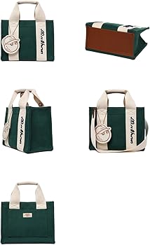 Amazon | ゴルフ ラウンドトートバッグ トートバッグ 大容量