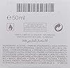 Dior Jadore 50 ml Edt