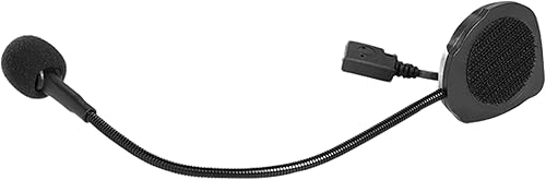 Twiins D1LSA Kit mini auricolare bluetooth