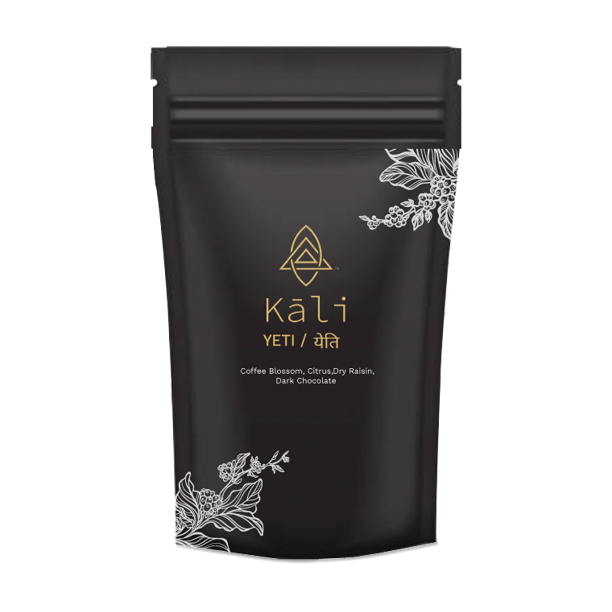 Kali Yeti Roasted Irish Coffee Bag Roasted Whole Beans, Cacao And Nuts With Sweet Finish Freshly Roast In 250Gm Pack (B0BN46WTDS) Amazon Price History, Amazon Price Tracker