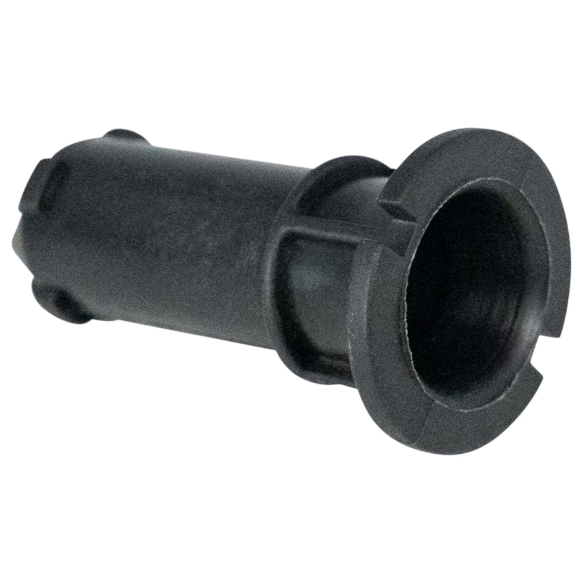 FINAO Spiegelhalter - Drehbare Halterung Für Klappbare Außenspiegel