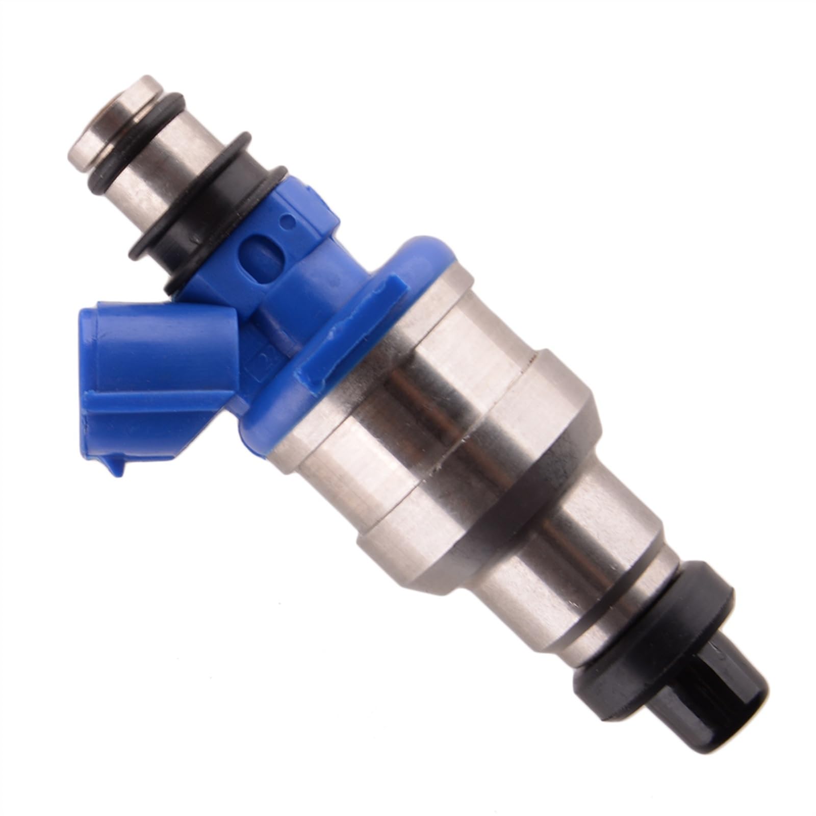 Car Petrol Injection Nozzles for Kia for Sephia 1.6L 1995 1996 1997 Car Fuel Injector 1955001970 822-12104 B6S713250