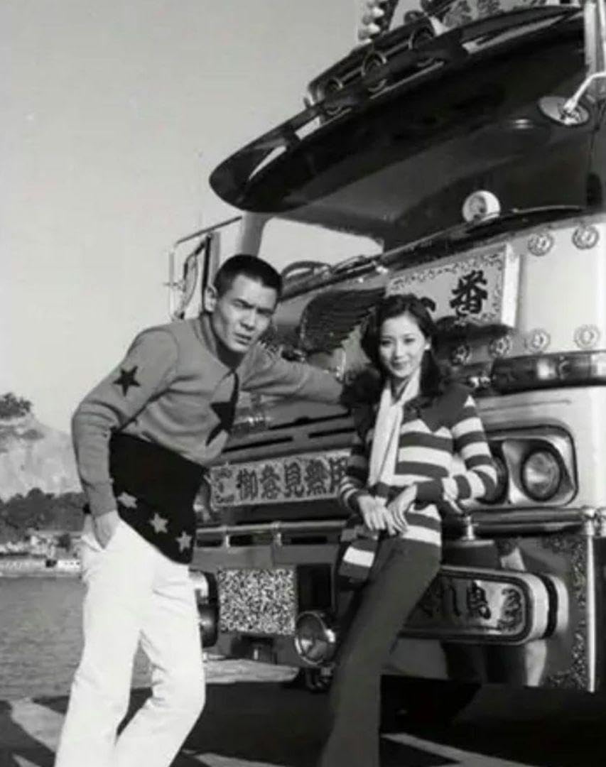 FACT Tシャツ Lサイズ 本日限定価格！！【Lサイズ】FACT × Deviluse