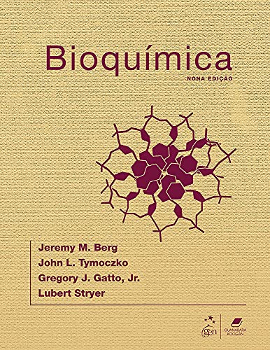 Bioquímica