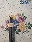 Julep Cushion Complexion Concealer & Corrector Stick -210 Medium - Infused with Turmeric & Hyaluronic Acid - Medium Coverage - Natural Finish