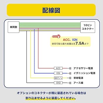 【先行販売品】VariShot 電子ターゲット（オプション込み） 先行販売品】VariShot 電子ターゲット（オプション込み）