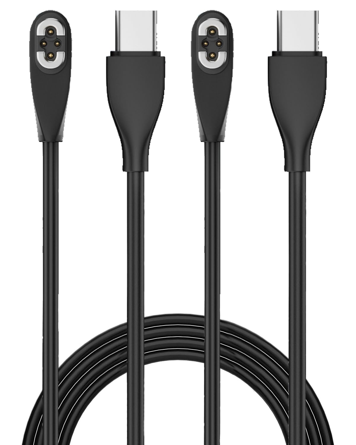 Amazon.co.jp: Shokz Openswim Pro S710 骨伝導イヤホン 用 充電