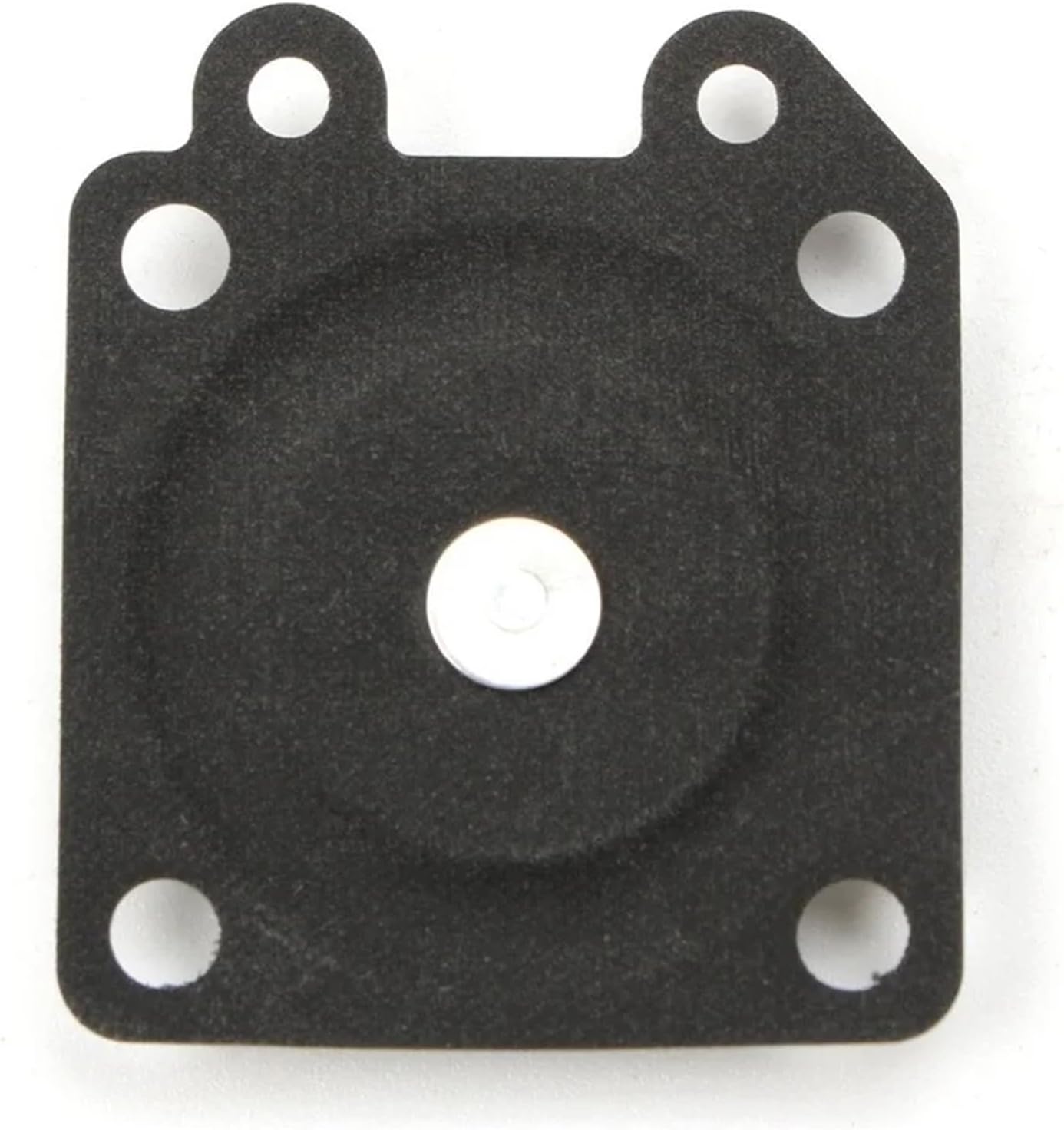 Metering Diaphragm Assembly 30 Pieces Carburetor Repair Metering Diaphragm For Garden Power Tools Carb