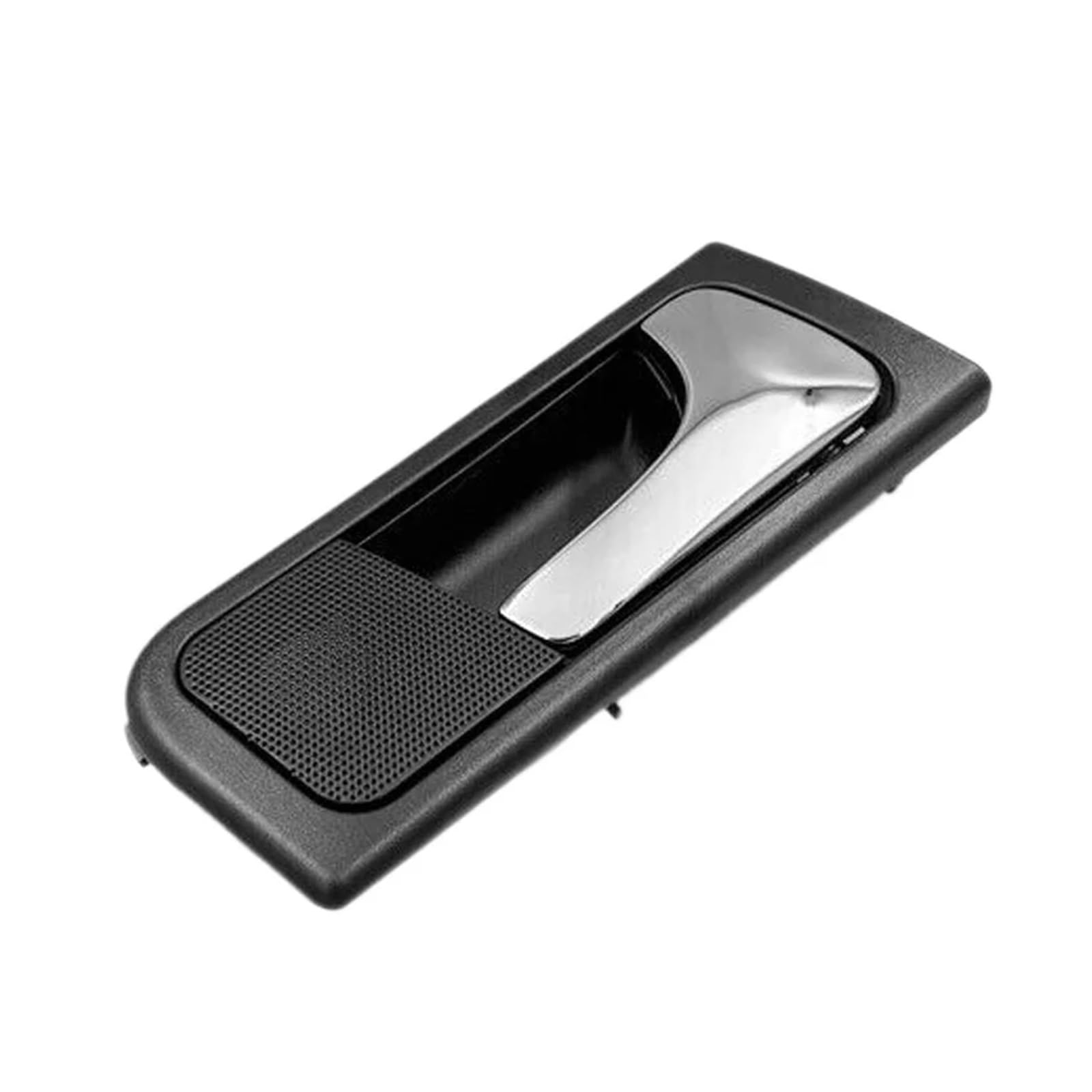 Nhsijpo Right Automotive Interior Door Handle For Suzuki For Forenza 2004-2008 Interior Door Handle 96548064 96548063 83101-85Z10 83102-85Z10(Right)