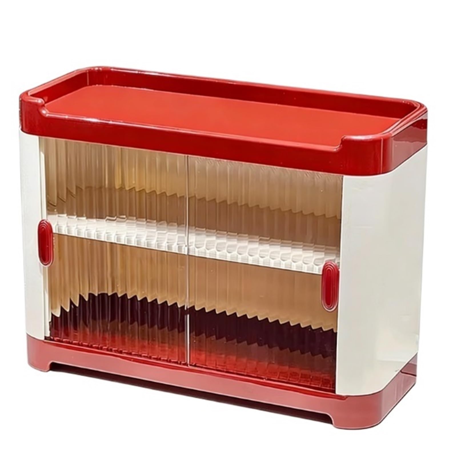 CYairong-22 Cup Display Shelf Desktop Cup Holder Storage Multi-Layer Coffee Mug Teacup Coffee Mug Display Rack
