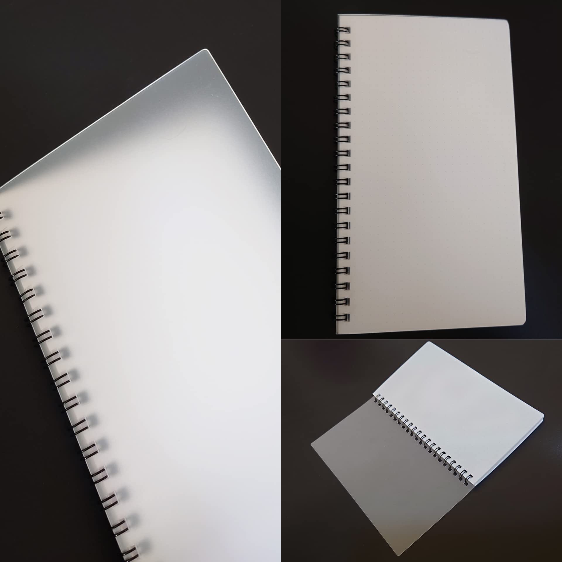 Amazon.com : ハゴロモ Hagoromo No. 82055 Pink Peach, 20