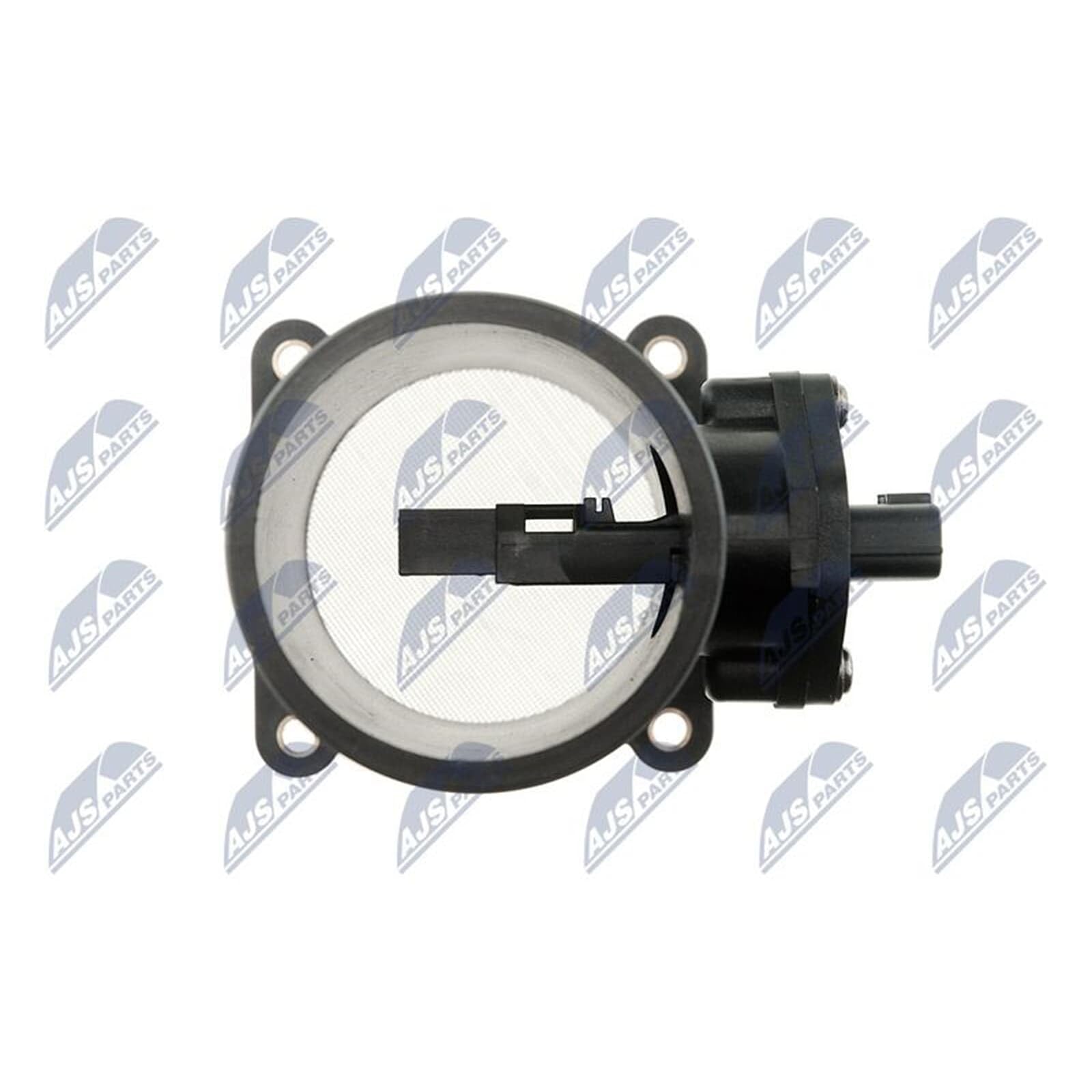 NTY Debimetro EPP-NS-008A