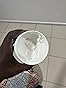 E45 Dermatological Cream Treatment for Dry Skin Conditions (350g) Pack of 3