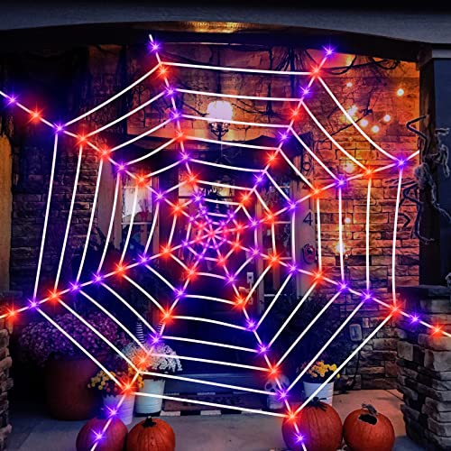 21 Simple Halloween Decorations for an Easy Seasonal Touch 42 Product Image