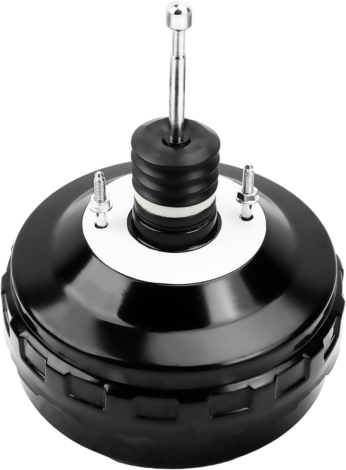 Fexhull 54-71505 Vacuum Power Brake Booster (Replacement)