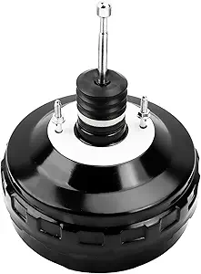 Fexhull 54-71505 Vacuum Power Brake Booster (Replacement)
