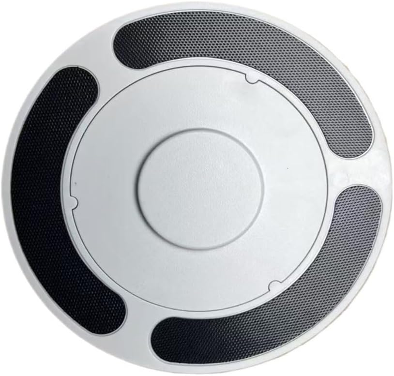 spare Mop Holder, Mop Cloth, Compatible For Eureka J12 Ultra, Robot Vacuum Cleaner Replacement Part