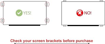 New 11.6 LED LCD Screen Replacement for Lenovo Thinkpad YOGA 11E Chromebook Laptop Matte Display Panel with 30 Pins Connector