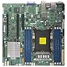 SUPERMICRO SUPERMICRO X11SPM-TPF