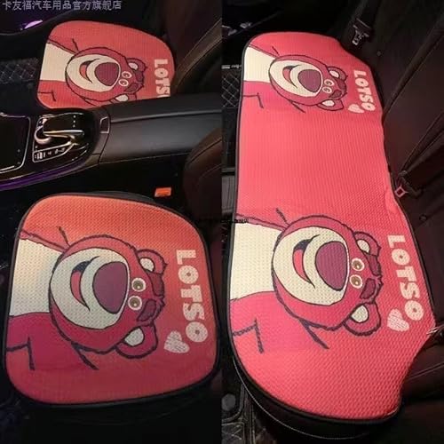 bcHEnOxA ԗpV[gJo[ ԗpȃV[g 3gZbg Ԃ̃ACXNbV ԂԂƂ V[gJo[ Oȗp2+㕔ȗp1 lGɎgp y ʎ ~ߕt J[pi [sAi]