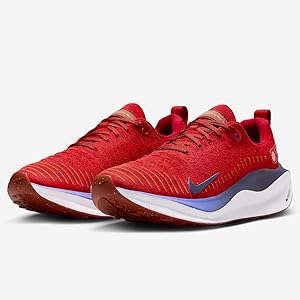 【NIKEスニーカー】ナイキ インフィニティラン 4 NIKE公式】ナイキ インフィニティラン 4 メンズ ロード