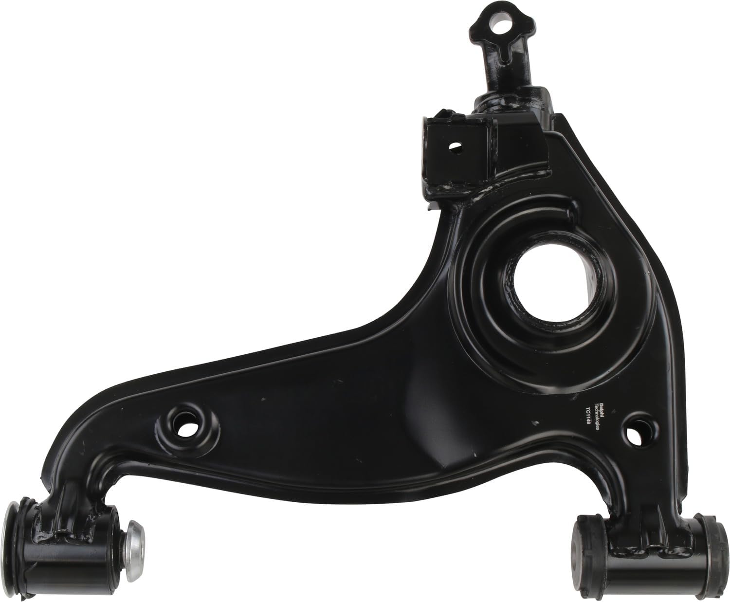 Delphi TC1148 Suspension Control Arm